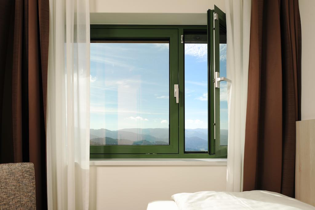Haus Maria Lindenberg Hotel Sankt Peter Room photo